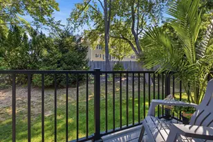 32 Charter St, Exeter, NH 03833 - Photo 28