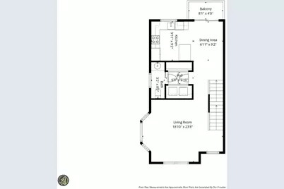 32 Charter Street #1, Exeter, NH 03833 - Photo 30