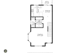 32 Charter St, Exeter, NH 03833 - Photo 30