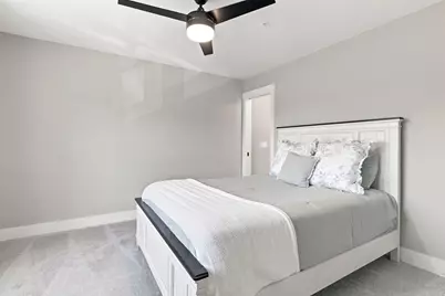 32 Charter Street #1, Exeter, NH 03833 - Photo 24