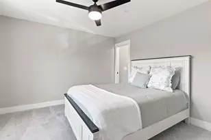 32 Charter St, Exeter, NH 03833 - Photo 24