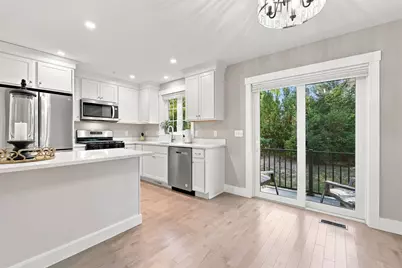32 Charter Street #1, Exeter, NH 03833 - Photo 6