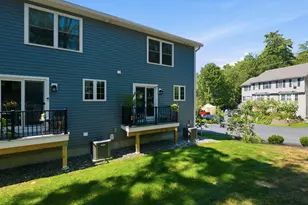 32 Charter St, Exeter, NH 03833 - Photo 36