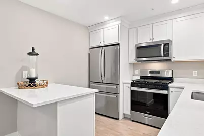 32 Charter Street #1, Exeter, NH 03833 - Photo 10