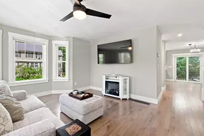 32 Charter Street #1, Exeter, NH 03833 - Photo 18