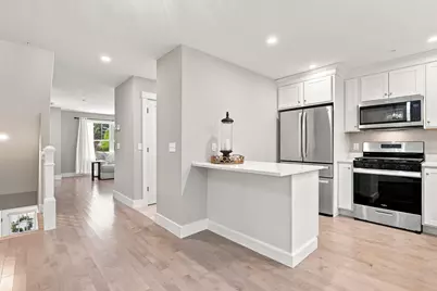 32 Charter Street #1, Exeter, NH 03833 - Photo 8