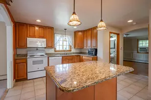 15 Parkhurst Dr, Nashua, NH 03062 - Photo 12