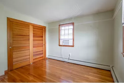 15 Parkhurst Drive, Nashua, NH 03062 - Photo 26