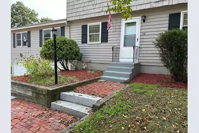 15 Parkhurst Drive, Nashua, NH 03062 - Photo 34
