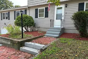 15 Parkhurst Dr, Nashua, NH 03062 - Photo 34