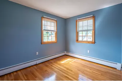 15 Parkhurst Drive, Nashua, NH 03062 - Photo 20