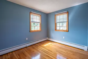 15 Parkhurst Dr, Nashua, NH 03062 - Photo 20