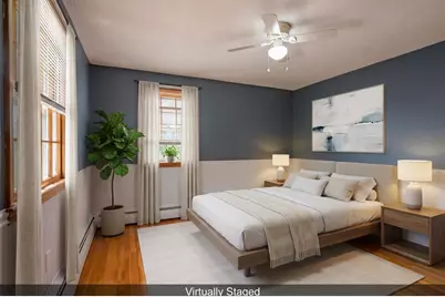 15 Parkhurst Drive, Nashua, NH 03062 - Photo 24