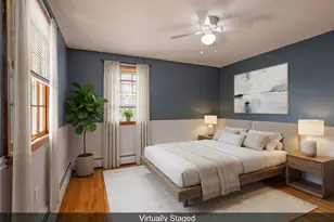 15 Parkhurst Dr, Nashua, NH 03062 - Photo 24