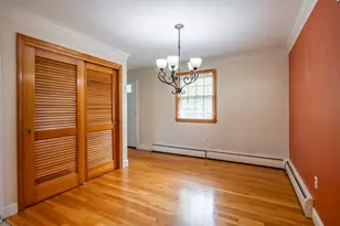 15 Parkhurst Dr, Nashua, NH 03062 - Photo 14