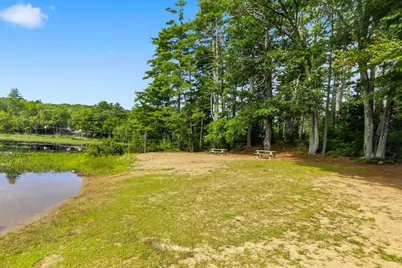 00 Drake Road, Sanbornton, NH 03269 - Photo 42