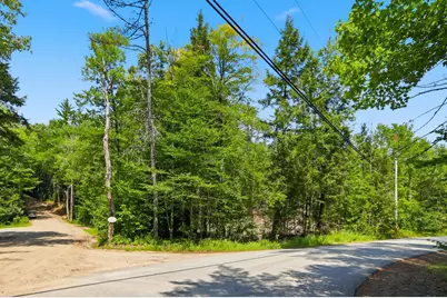 00 Drake Road, Sanbornton, NH 03269 - Photo 12