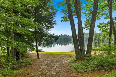 00 Drake Road, Sanbornton, NH 03269 - Photo 28