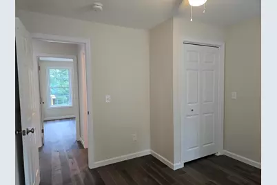 11 Hill Street, Newport, NH 03773 - Photo 24