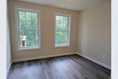11 Hill Street, Newport, NH 03773 - Photo 26