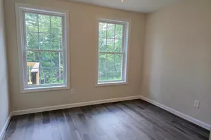 11 Hill St, Newport, NH 03773 - Photo 26