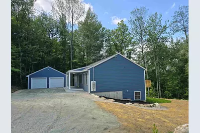 11  Hill Street, Newport, NH 03773 - Photo 2