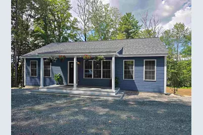 11 Hill Street, Newport, NH 03773 - Photo 2
