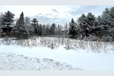 928 Eastman Road, Conway, NH 03813 - Photo 4