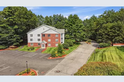 1 Timberwood Drive #206, Goffstown, NH 03045 - Photo 14