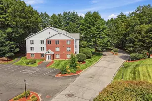 1 Timberwood Dr, Goffstown, NH 03045 - Photo 14