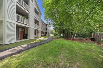 1 Timberwood Drive #206, Goffstown, NH 03045 - Photo 36