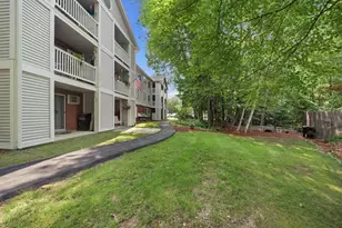 1 Timberwood Dr, Goffstown, NH 03045 - Photo 36