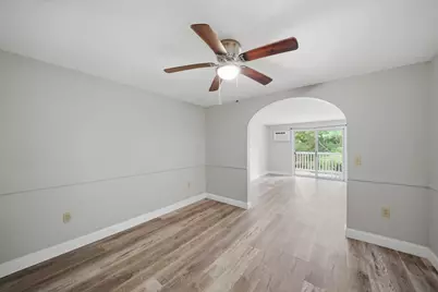 1 Timberwood Drive #206, Goffstown, NH 03045 - Photo 22