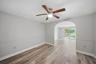 1 Timberwood Dr, Goffstown, NH 03045 - Photo 22