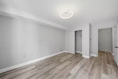 1 Timberwood Drive #206, Goffstown, NH 03045 - Photo 30