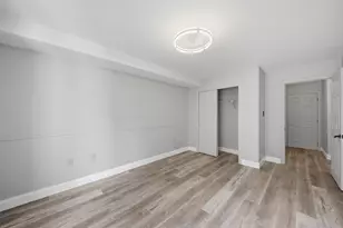1 Timberwood Dr, Goffstown, NH 03045 - Photo 30