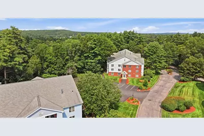 1 Timberwood Drive #206, Goffstown, NH 03045 - Photo 6