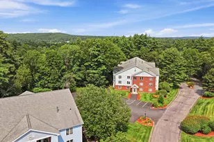 1 Timberwood Dr, Goffstown, NH 03045 - Photo 6