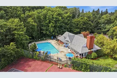 1 Timberwood Drive #206, Goffstown, NH 03045 - Photo 12