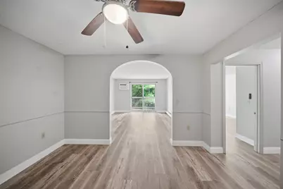1 Timberwood Drive #206, Goffstown, NH 03045 - Photo 16