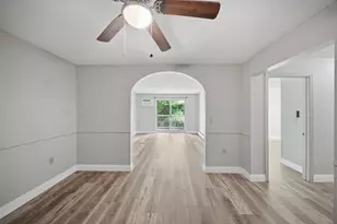 1 Timberwood Dr, Goffstown, NH 03045 - Photo 16