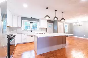 9 Hilltop Dr, Plymouth, NH 03264 - Photo 10