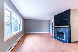 9 Hilltop Dr, Plymouth, NH 03264 - Photo 16