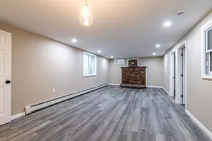9 Hilltop Dr, Plymouth, NH 03264 - Photo 28