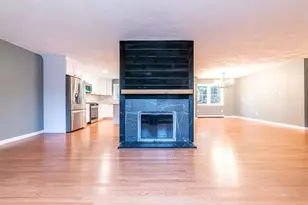9 Hilltop Dr, Plymouth, NH 03264 - Photo 14