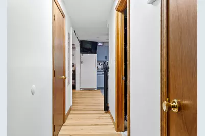 8 St Andrews Circle #4, Nashua, NH 03062 - Photo 14