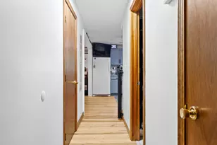 8 St Andrews Cir, Nashua, NH 03062 - Photo 14