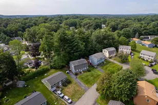 8 St Andrews Cir, Nashua, NH 03062 - Photo 32