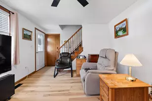 8 St Andrews Cir, Nashua, NH 03062 - Photo 20