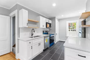 9 Washington St, Concord, NH 03301 - Photo 6